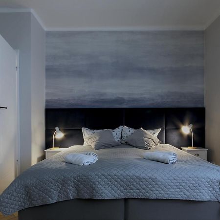 Kana - Stylish Apartment In Krakow Pomorska - Close, Wifi, Smart Tv Kültér fotó