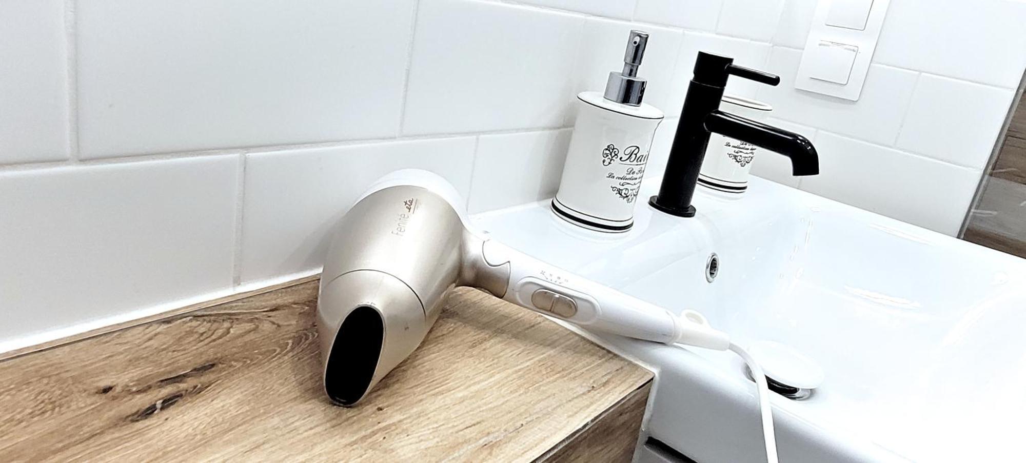 Kana - Stylish Apartment In Krakow Pomorska - Close, Wifi, Smart Tv Kültér fotó